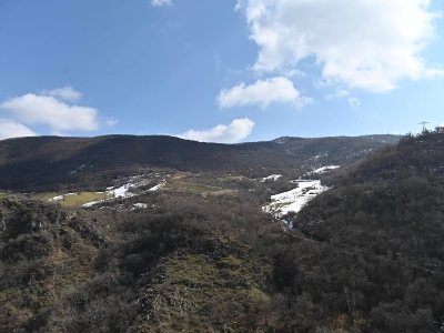 «Զորքերը հայելային հետ քաշելու» Կառավարության առաջարկը կործանարար է Հայաստանի ու Արցախի անվտանգության համար. Թաթոյան
