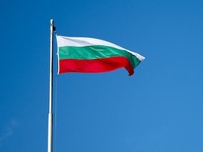 Բուլղարիան «անցանկալի անձ» կհայտարարի Ռուսաստանի Դաշնությունից մի քանի դիվանագետների․ Sofia Globe