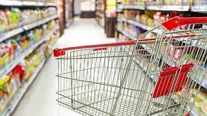Հայաստանյան խոշոր սուպերմարկետները շարունակում են կլանել մանրածախ առևտուրը