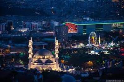 Ankara says Turkey is not yet guarantor of Ukraine's security