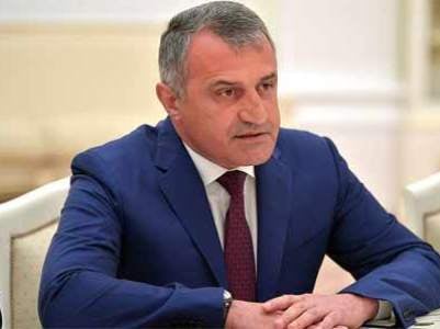 Южная Осетия опасается, что Грузию могут подтолкнуть к провокациям и эскалации напряжения