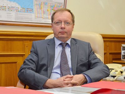 Diplomat: UK anti-ship systems in Ukraine will become legitimate targets of Russia army