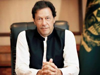 Պակիստանի վարչապետը ԱՄՆ-ին իրեն տապալելու փորձին աջակցելու մեջ է մեղադրել