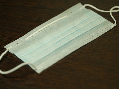 Էստոնիայում դիմակների ռեժիմը ապրիլի 3-ից կչեղարկեն