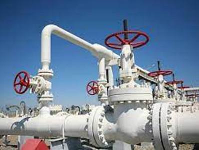 Поставки газа из Азербайджана в Италию в 2022 году составят 9,5 млрд кубометров