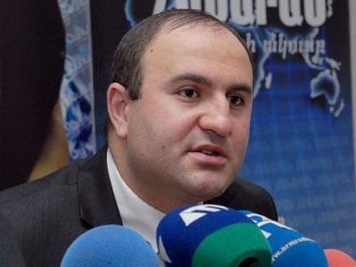 Սպասվող պատերազմի պայմաններում Հայաստանին զրկել են Գլխավոր շտաբի պետից. փորձագետ