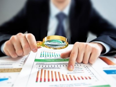 2022թ. առաջին եռամսյակում հարկային եկամուտների հավաքագրումը գերակատարվել է 5.2 մլրդ դրամով կամ 1.3%-ով. ՊԵԿ