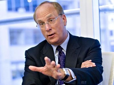 Financial Times: Геополитическое давление приведет к значительному сдвигу в сторону деглобализации