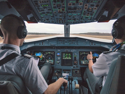 Пилот, который солгал о своем летном опыте, чтобы получить работу в British Airways, приговорен к году тюрьмы