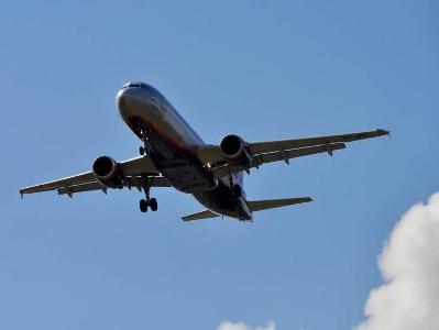 Russia resumes air links with 52 countries