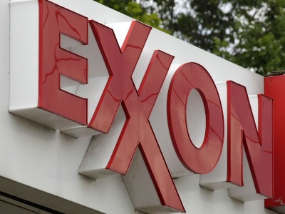Exxon-ը 10 մլրդ դոլար է ներդնում Գայանայի ծոցում հսկայական նավթային նախագծում