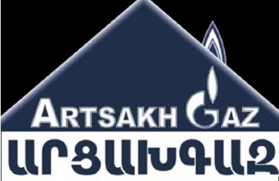 Վերականգնման աշխատանքների պատճառով առաջիկա ժամերին Արցախում կարող են գազամատակարարման դադարեցման դեպքեր արձանագրվել