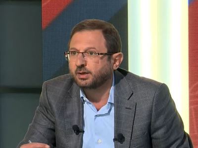 Հայաստանում անվտանգային մարտահրավերները փոխվել են, իրավիճակը շատ ավելի վատթարացել է․ Գեղամ Մանուկյան