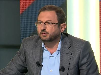 Հանրահավաքի նպատակը Արցախը պաշտպանելն է, գծել այն կարմիր գծերը, որոնք ՀՀ որևէ իշխանություն չպետք է անցնի․ Գ․ Մանուկյան
