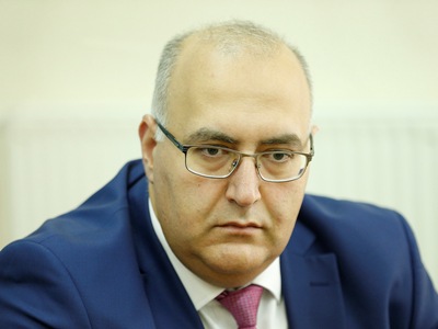 Տրվել է էլեկտրաէներգիայի մատակարարման 6 եւ մեծածախ առեւտրի 4 լիցենզիա