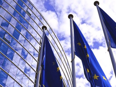 Reuters: ЕС предложит новые масштабные санкции против России на миллиарды евро