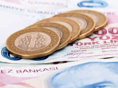 Goldman и JPMorgan предупреждают: галопирующая инфляция в Турции движется вверх