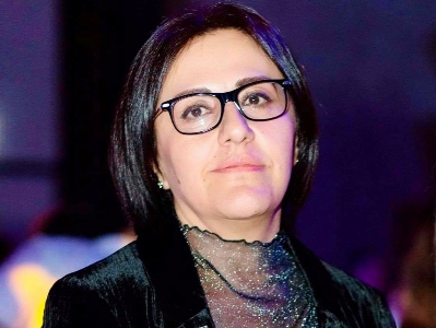 Hetq.am: Сын депутата Хачатура Сукиасяна осуществляет незаконную застройку в центре Еревана