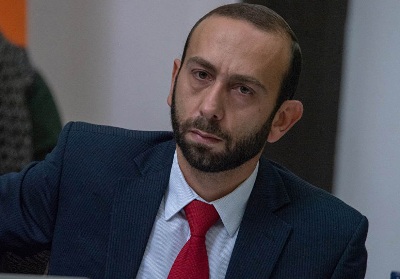 «Ժողովուրդ». Արարատ Միրզոյանի պահվածքն անհասկանալի է թիմի համար. նա մեկուսացել է
