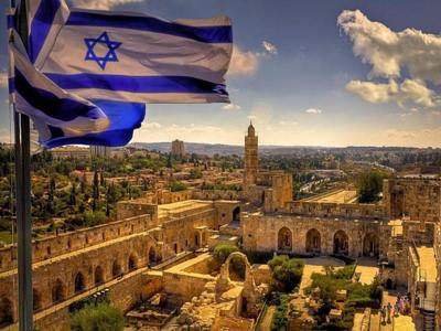 Israel Charny: Israel should not fear Turkey in recognizing Armenian Genocide