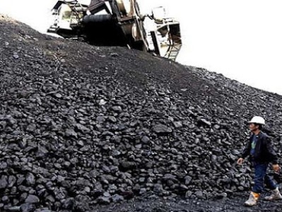 Индонезия и Австралия сталкиваются с ограничениями на экспорт угля в Европу в преддверии запрета на импорт из РФ