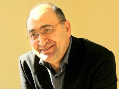 «Չեմ ափսոսում». Պարունակ Զելվեյանն աշխատանքից ազատման դիմում է ներկայացրել