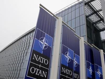 New York Times : Страны НАТО расходятся во мнениях по поводу отношений с Россией