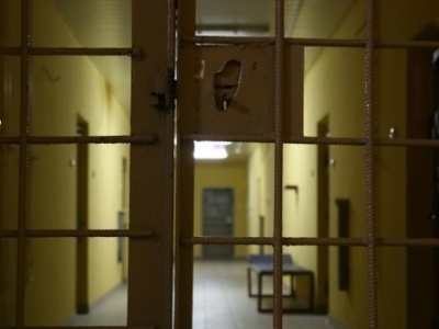 Нигерийский атеист приговорен к 24 годам за богохульство