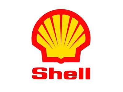 Shell подтвердил, что потеряет от 4 до 5 миллиардов долларов от продажи своих российских активов