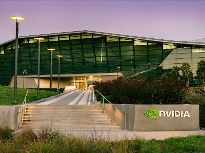 NVIDIA ընկերությունը գիտահետազոտական կենտրոն է հիմնում Հայաստանում. Հակոբ Արշակյան