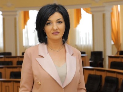 Բրյուսելյան հանդիպումից հետո կարող է բարձրացվել ռուս խաղաղապահների դուրսբերման հարցը․ Արցախի Ազգային ժողովի պատգամավոր