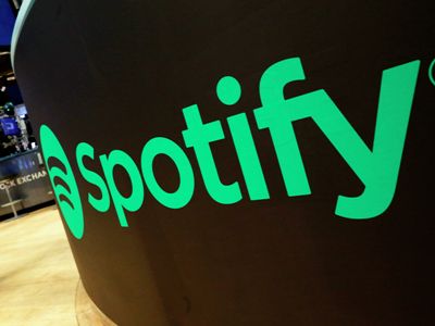 Spotify-ը ապրիլի 11-ից կդադարեցնի աշխատանքը Ռուսաստանում