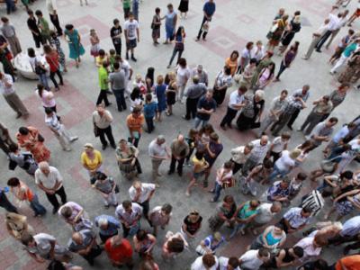 В Армении подготовят и проведут очередную перепись населения