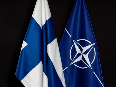 Финляндия прояснит дальнейшие шаги по возможному вступлению в НАТО в течение нескольких недель