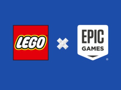 Lego-ն եւ Epic Games-ը մետատիեզերք կկառուցեն երեխաների համար