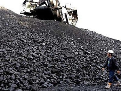 Страны ЕС одобрили новый пакет санкций против России, включая эмбарго на импорт угля