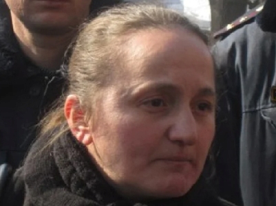 ЕСПЧ обязал власти Армении выплатить 20 тысяч евро матери погибшего в армии военнослужащего
