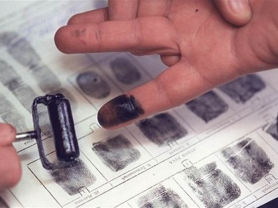 Russia plans to take fingerprints of 3-5mn citizens of EEU countries