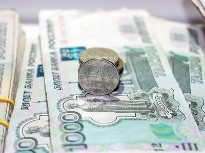 ՌԴ ԿԲ-ն որոշել է նվազեցնել հիմնական տոկոսադրույքը մինչեւ տարեկան 17 տոկոս