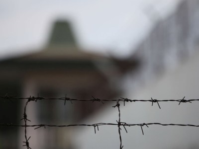 В Кузбассе осужден наркоторговец по прозвищу «Пабло Эскобар»