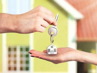Цены на квартиры в Ереване выросли