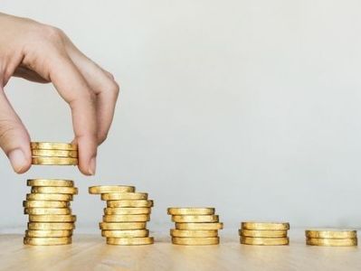 Հաշվի առնելով բարձր գնաճը՝ Հայաստանում փաստացի ներդրումները նվազել են (Գրաֆիկ)