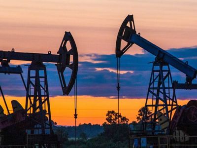 Reuters: Эмбарго на нефть в отношении РФ не подлежит официальному обсуждению на следующем заседании ЕС