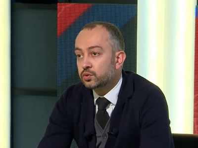 Դա Լավրովի ընկալումն է, ՀՀ–ն հեռու է մտքից, որ ԵԱՀԿ ՄԽ համանախագահության ձևաչափը կորցրել է գործունակությունը․ Աղաջանյան