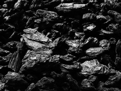 Japan company gives up Russia coal