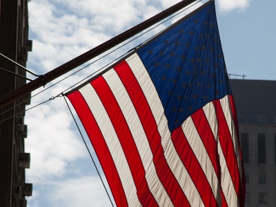 US restricts Russia access to foreign fertilizers, pipe valves