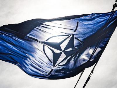 CNN: Финляндия и Швеция могут вскоре вступить в НАТО