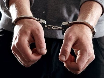 38-ամյա տղամարդը տուժածի գլխին դիզվառելիք էր լցրել, այրել, ապա վրան ճայթուկ էր գցել