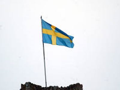 Sweden may form parliamentary majority in favor of joining NATO