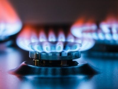 Italian PM to visit Algeria to search alternative to Russian gas